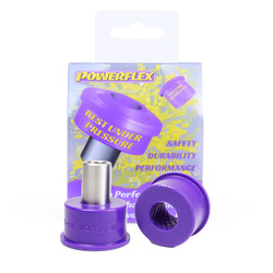 Przednia tuleja drążka zmiany biegów Powerflex Road Series Lancia Delta HF Integrale inc Evo (1986 - 1995) PFF30-331
