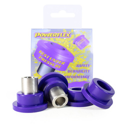 Tuleja mocowania amortyzatora wahacza Powerflex Road Series Alfa Romeo GTV & Spider 916 2.0 & V6 (1995-2005) PFR1-711