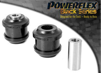 Tuleja Poliuretanowa Powerflex Black Vauxhall / Opel Vectra C (2002-2008) PFR80-1215BLK