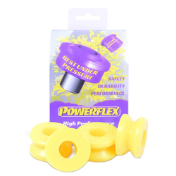 Tuleja amortyzatora Powerflex Road Series Land Rover Range Rover inc Sport, Evoque & Classic & Range Rover Classic (1986-1995) PF32-132