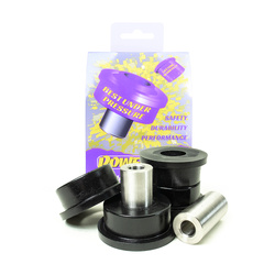 Wewnętrzna tuleja dolnego wahacza tylnego zawieszenia Powerflex Road Series Mazda RX-7 Gen 3 - FD3S (1992-2002) PFR36-308