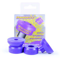 Górne mocowanie tylnego amortyzatora Powerflex Road Series Saab 96 (1960-1979) PFF66-405