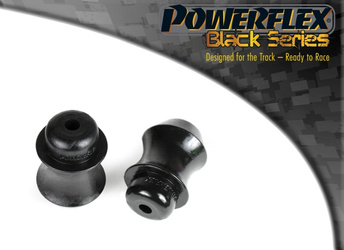 Przednia tuleja zewnętrzna stabilizatora   Powerflex Black Series Lancia Delta HF Integrale inc Evo (1986 - 1995) PFF30-304BLK
