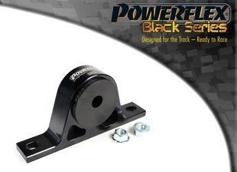 Tuleja Poliuretanowa Powerflex Black BMW 3 Series E46 (1999 - 2006) E46 Sedan / Touring / Coupe / Conv EXH035BLK