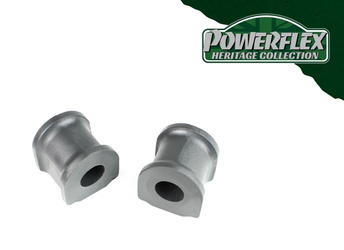 Tuleja stabilizatora 20mm Powerflex Heritage Collection Peugeot 309 inc GTI (1985-1994) PFF50-215-20H