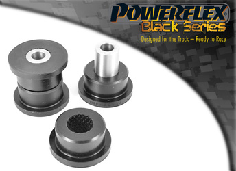 Tuleja tylnego górnego wahacza do amortyzatora Powerflex Black Series Mazda RX-7 Gen 3 - FD3S (1992-2002) PFR36-310BLK