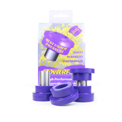 Tylna tuleja przedniego wahacza Powerflex Road Series MG ZS Mk1 (2001-2005) PFF42-603