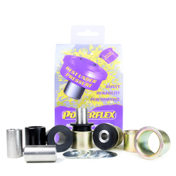 Tuleja przedniego wahacza Powerflex Road Series Smart ForTwo 451 (2007 - 2014) PFF68-101