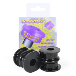 Tylna tuleja drążka stabilizatora 14mm Powerflex Road Series Nissan GT-R (2008 on) PFR46-713-14