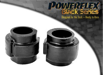 Tuleja Poliuretanowa Powerflex Black Audi A4 / S4 / RS4 A4 / S4 / RS4 B5 (1995-2001) A4 2WD (1995-2001) PFF3-204-29BLK