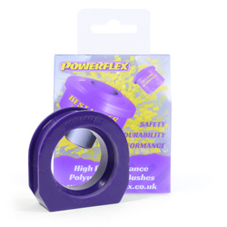 Tuleja mocowania przekładni kierowniczej Powerflex Road Series Seat Toledo Models & Toledo Mk4 NH (2012-2018) PFF85-633