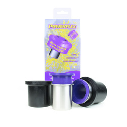 Tuleja tylnego wahacza dolnego przedniego Powerflex Road Series Porsche 928 (1978-1995) PFF57-702