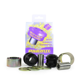 Tylna tuleja przedniego wahacza Powerflex Road Series Volvo XC90 (2002 - 2014) PFF88-1002