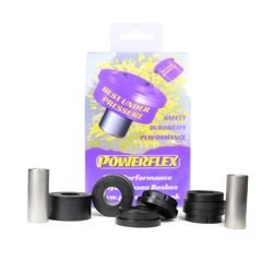 Tuleja Poliuretanowa Powerflex Road Ford Escort Models - Escort Mk3 & 4, XR3i, Orion All Types (1980-1990) PFR19-207