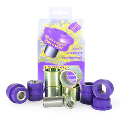 Tuleja górnego tylnego wahacza Powerflex Road Series Ford C-Max Models & C-Max MK1 (2003-2010) PFR19-810