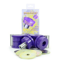 Tuleja tylnego wahacza wleczonego do osi Powerflex Road Series Daewoo Matiz M100 & M150 (1998-2008) PFR73-206