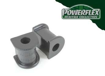 Tuleja Poliuretanowa Powerflex Heritage BMW 5 Series E28 (1982 - 1988) PFR5-308-13H