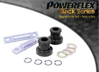 Tuleja Poliuretanowa Powerflex Black MG ZS (2001-2005) PFR42-613BLK