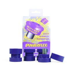 Tuleje tylnego drążka łączącego Powerflex Road Series Ford Fiesta Models & Fiesta Mk1 & 2 inc XR2 (1976-1989) PFR19-304