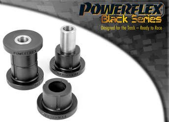 Tuleja Poliuretanowa Powerflex Black Rover MGF (1995 - 2002) PFR42-220BLK