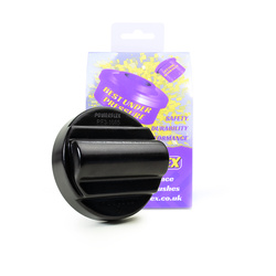 Adapter podnośnika Powerflex Road Series Audi Q8 (2019 - ON) PF3-1665