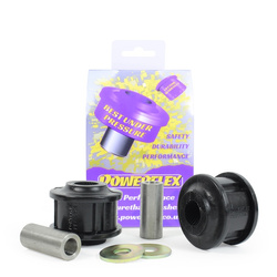 Tuleja przedniego górnego wahacza Powerflex Road Series BMW 7 Series & E32 (1988-1994) PFF5-601