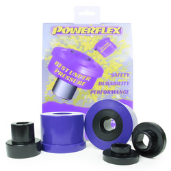 Tylna tuleja przedniego wahacza Powerflex Road Series Land Rover Range Rover inc Sport, Evoque & Classic & Range Rover Evoque L538 (2011 - 2019) PFF32-702