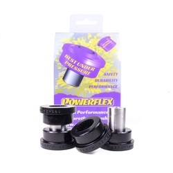 Zewnętrzna tuleja tylnego górnego wahacza Powerflex Road Series Honda Integra Models & Integra Mk4 DC5 Type R/S (2001 - 2006) PFR25-324