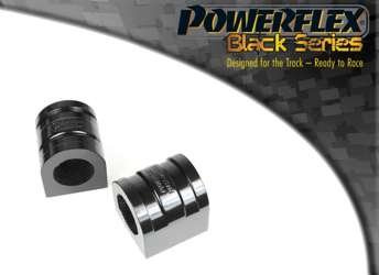 Tuleja Poliuretanowa Powerflex Black Jaguar (Daimler) XJ - X351 (2010 - 2019) PFF27-604-32.5BLK