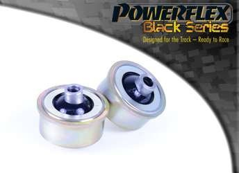 Tuleja Poliuretanowa Powerflex Black Fiat Punto Punto Mk3 (2012 - 2018) PFF80-1102BLK