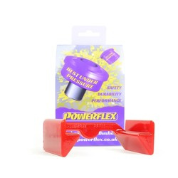 Tuleja Poliuretanowa Powerflex Road Audi A3 / S3 MK1 8L 4WD (1999-2003) PFF85-440R