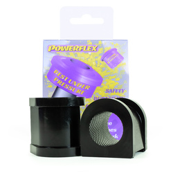 Tuleja stabilizatora przód 25.4mm  Powerflex Road Series Lotus Elise (1996 - 2021) & Series 2 (2001-2011) PFF34-203-25.4