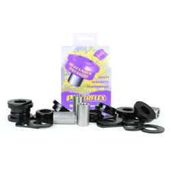 Wewnętrzna tuleja tylnego górnego wahacza  Powerflex Road Series Porsche 911 996 (1997-2005) PFR57-1509