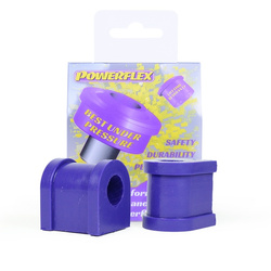 Tylna tuleja drążka stabilizatora 23mm Powerflex Road Series Jaguar (Daimler) XJ - X351 (2010 - 2019) PFR27-615-23