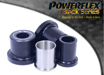 Przednia tuleja dolnego wahacza przedniego Powerflex Black Series Porsche 928 (1978-1995) PFF57-701BLK