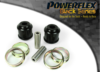 Tuleja nadwozia przedniego wahacza promieniowego Powerflex Black Series BMW Z Series & Z4 Series\Z4 E89 (2009 -) PFF5-401BLK