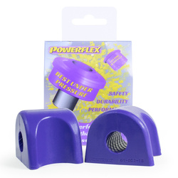 Tuleja stabilizatora przód 18mm Powerflex Road Series Toyota GR 86 (2021 on) PFF69-803-18