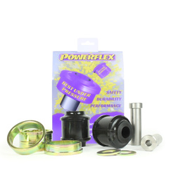 Tuleja nadwozia przedniego wahacza promieniowego Powerflex Road Series BMW 1 Series & F20, F21 RWD (2011 - 2019) PFF5-1901