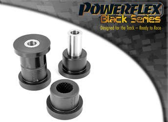 Tuleja Poliuretanowa Powerflex Black Vauxhall / Opel CORSA MODELS Corsa E inc VXR/OPC (2015 - Onward) PFF80-1101BLK