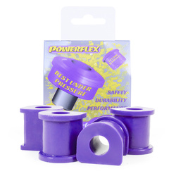 Tuleja mocowania przedniego stabilizatora Powerflex Road Series Vauxhall / Opel Nova (1983-1993) PFF80-105-20