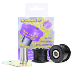 Tuleja przedniego drążka Panharda Powerflex Road Series Jeep Grand Cherokee WG & WJ (1999-2004) PFF28-115