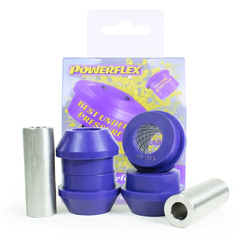 Tuleja łącznika tylnego drążka stabilizatora Powerflex Road Series Subaru Forester & Forester SH (2009 - 2013) PFR69-813