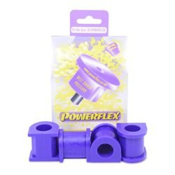Tuleja Poliuretanowa Powerflex Road Vauxhall / Opel CORSA MODELS - Corsa B (1998-2000) PFF80-205