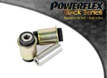 Tuleja Poliuretanowa Powerflex Black Vauxhall / Opel Vectra C (2002-2008) PFR80-1216BLK