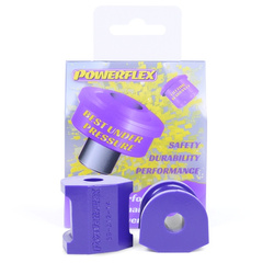Tylna tuleja drążka stabilizatora 14mm Powerflex Road Series Subaru Impreza & Impreza GR, GH (2007 - 2011) & WRX + STI (2007 - 2014) PFR69-512-14