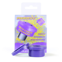 Mocowanie drążka zmiany biegów do skrzyni biegów Powerflex Road Series Rover 400 & 45 HH-R (1995 - 2005) PFF25-108