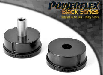 Tuleja Poliuretanowa Powerflex Black Mitsubishi Lancer Evolution VII, VIII & IX inc 260 (2001 - 2007) PFF44-107BLK