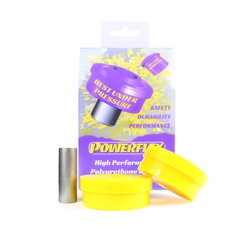 Przednie dolne mocowanie tylnego silnika 79 mm Powerflex Road Series Toyota MR2 Models & MR2 Gen2 SW20 (1989 - 1999)\MR2 SW20 REV 2 to 5 (1991 - 1999) PFR76-308
