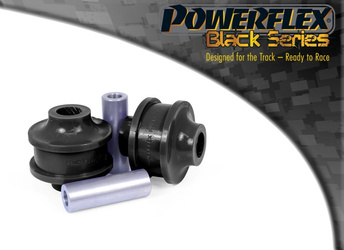 Tylna tuleja przedniego wahacza  Powerflex Black Series Lancia Delta Gen 3 (2008 - 2014) PFF16-702BLK