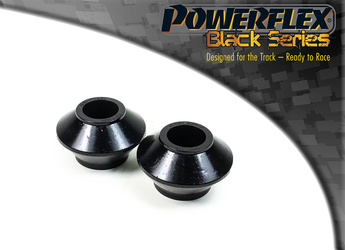 Tuleja mocowania tylnego drążka T do dyferencjału Powerflex Black Series Alfa Romeo 105/115 Spider all series (1967-1994) PFR1-305BLK